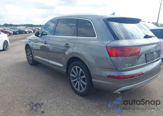 WA1LHAF73HD049661: 43214392