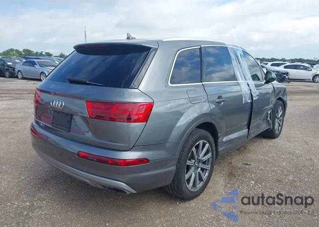 WA1LHAF73HD049661: 43214392