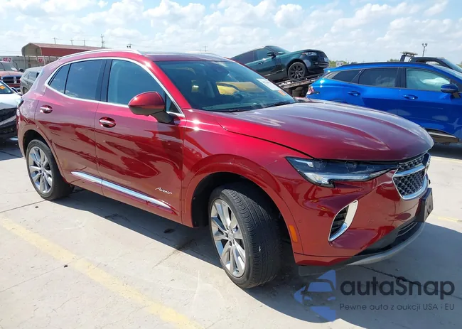 LRBFZRR48PD047787: 43214397