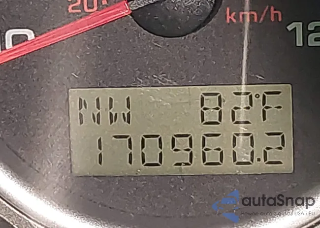 1FTPW14V87KC92200: 43214400