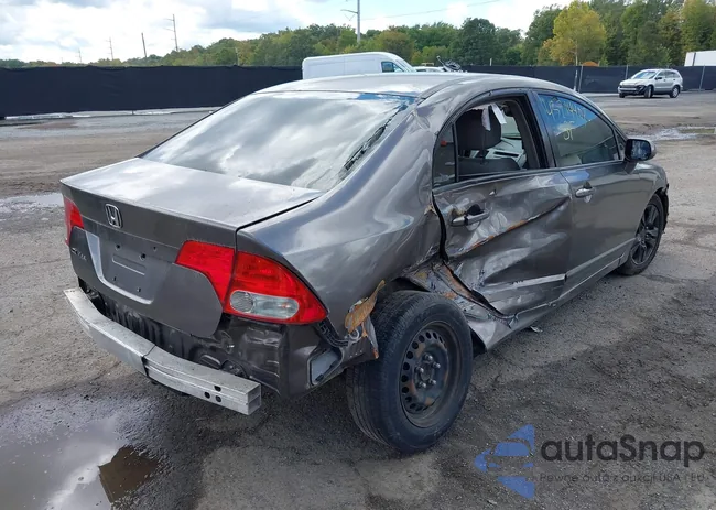 2HGFA165X9H537873: 43214407