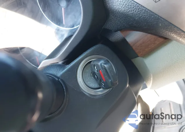 4S4BRDPC4D2223153: 43214409