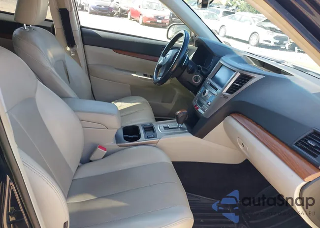 4S4BRDPC4D2223153: 43214409