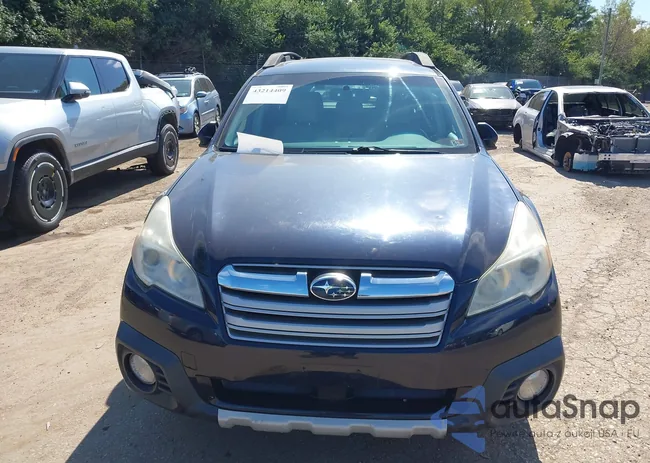 4S4BRDPC4D2223153: 43214409