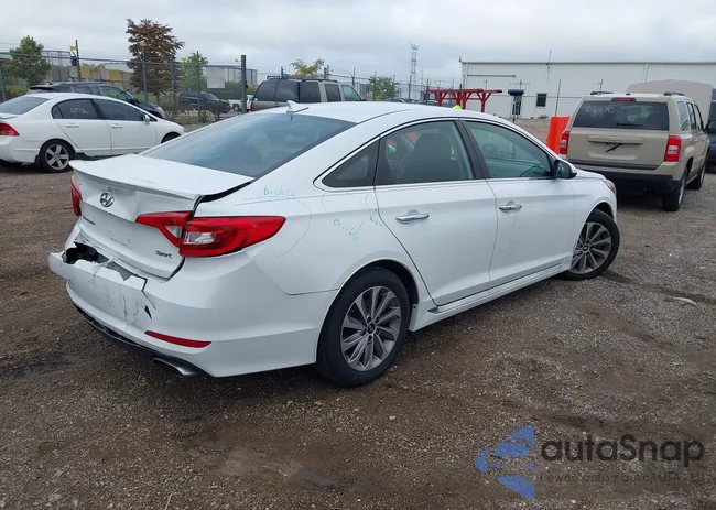 5NPE34AF0GH404839: 43214417