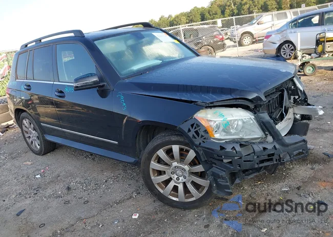 WDCGG5GB1AF457939: 43214421