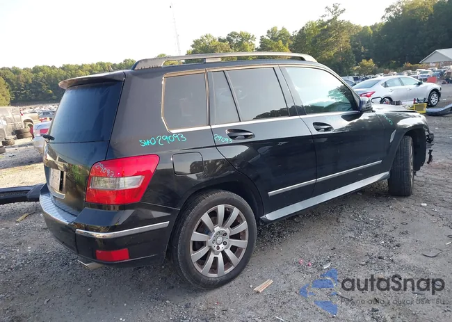 WDCGG5GB1AF457939: 43214421