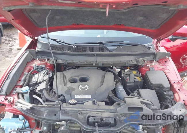 JM3TCBEY7N0615853: 43214422