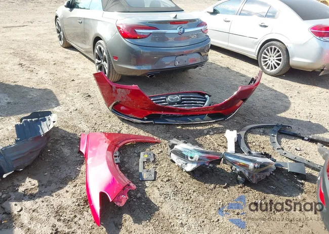 JM3TCBEY7N0615853: 43214422