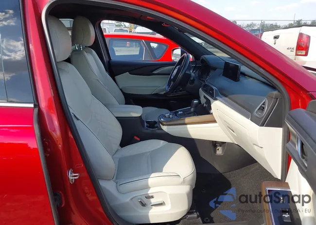 JM3TCBEY7N0615853: 43214422