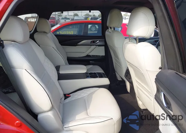 JM3TCBEY7N0615853: 43214422