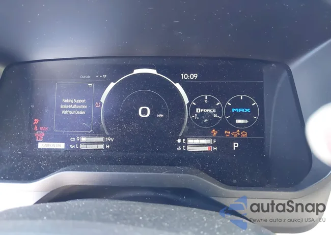 7SVAAABA9RX028693: 43214429