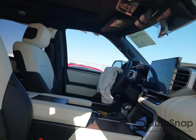 7SVAAABA9RX028693: 43214429