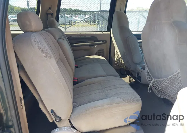 1FMNU41L61ED04704: 43214431