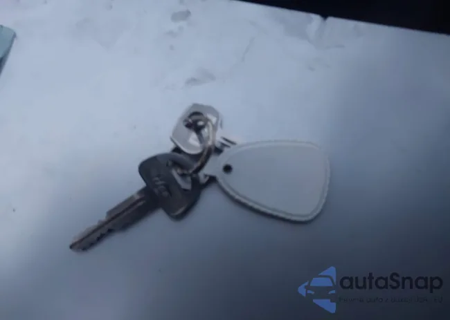 2S3TD03V7T6406282: 43214432