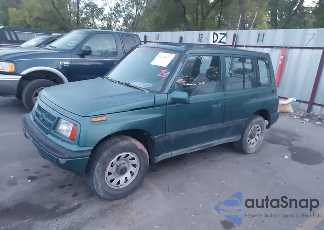 2S3TD03V7T6406282: 43214432