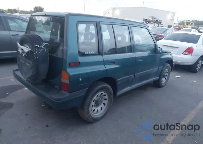 2S3TD03V7T6406282: 43214432