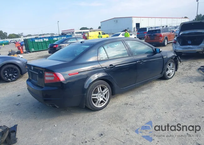 19UUA66267A038249: 43214435