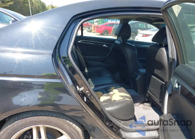 19UUA66267A038249: 43214435