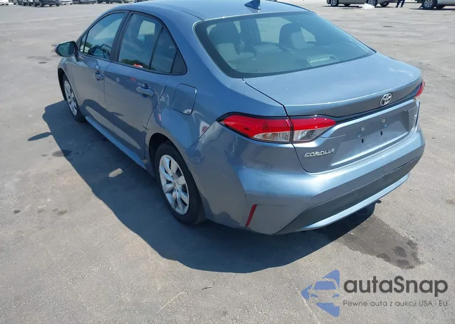 5YFEPMAE9NP278220: 43214437