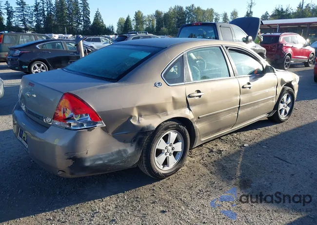 2G1WT58N179323688: 43214439