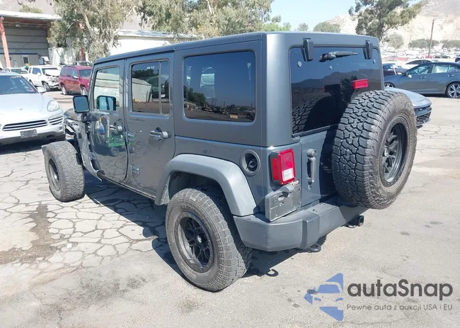 1C4BJWDG5HL748608: 43214450