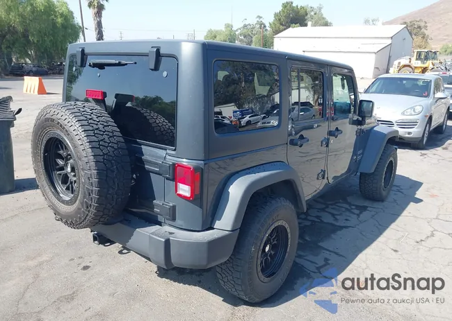 1C4BJWDG5HL748608: 43214450