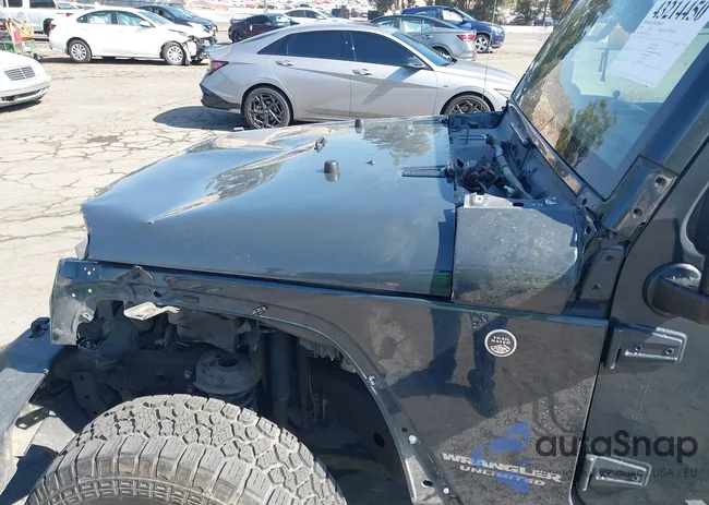 1C4BJWDG5HL748608: 43214450