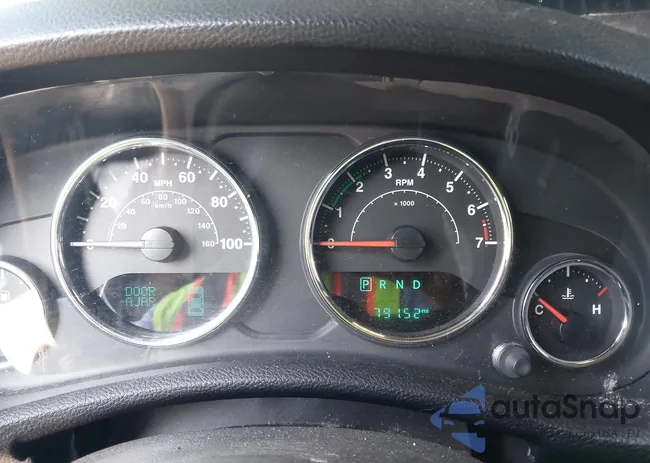 1C4BJWDG5HL748608: 43214450