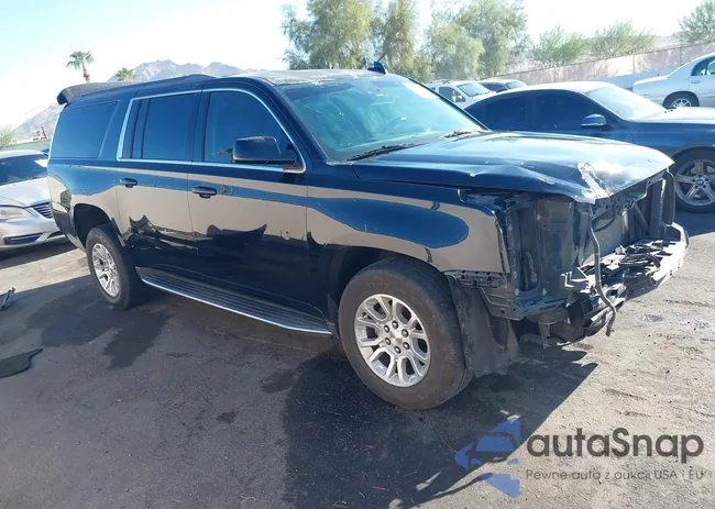 1GKS1FKC0GR304634: 43214451