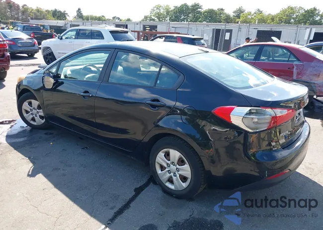 KNAFK4A61G5474970: 43214453