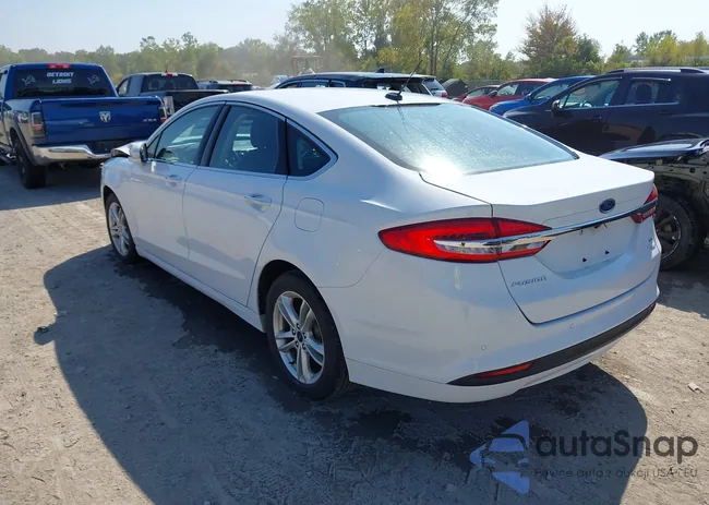 3FA6P0HD2JR251994: 43214454