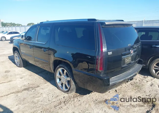 1GYS4JEF1DR152882: 43214456