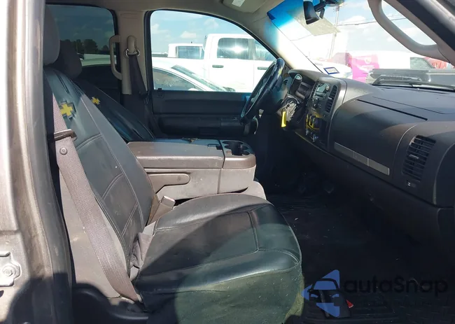 2GCEC13C481166790: 43214468