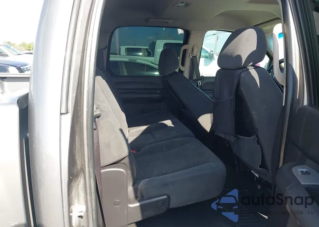 2GCEC13C481166790: 43214468