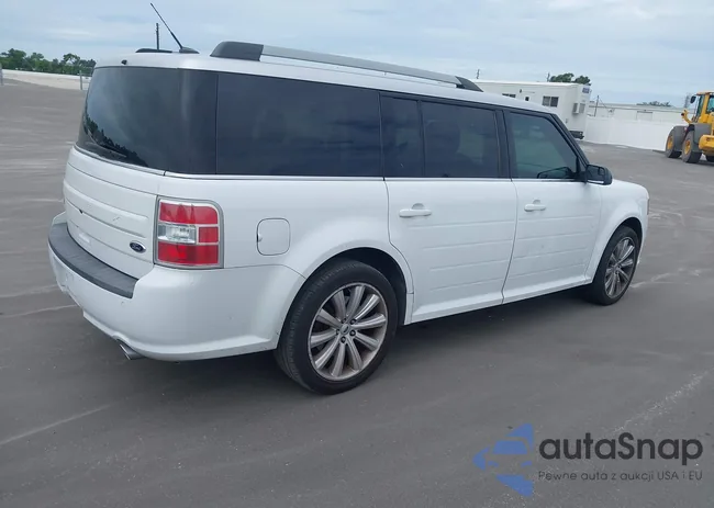 2FMGK5C80EBD44372: 43214469