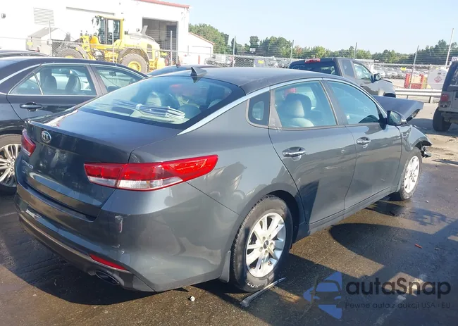 KNAGT4L34G5081369: 43214474