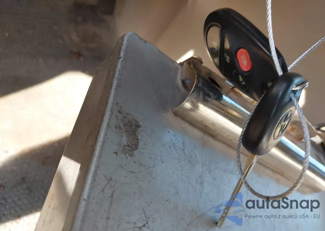 5TDZA23C25S385538: 43214481