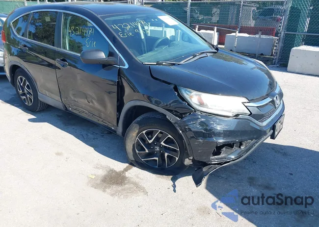 2HKRM4H45GH667735: 43214484