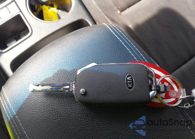 KNDPMCAC0M7842783: 43214485