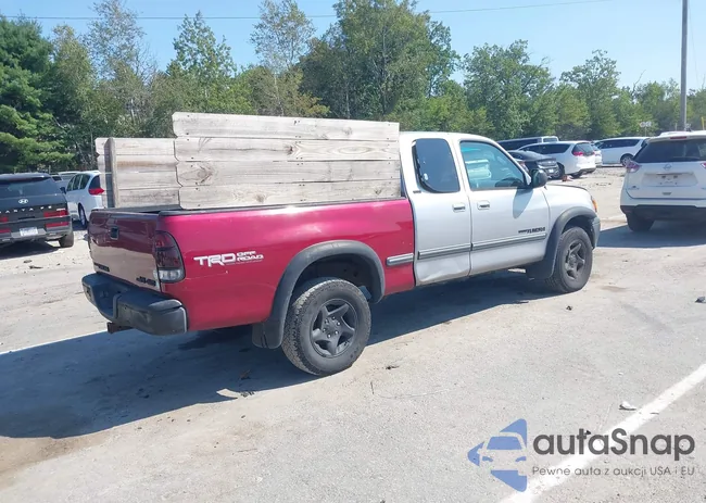 5TBBT44111S187816: 43214490