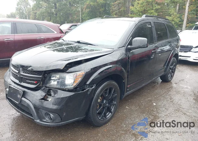 3C4PDCBB9FT682651: 43214492