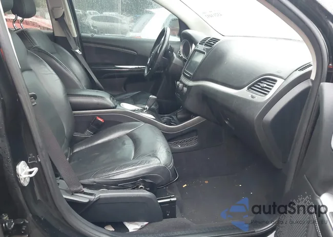 3C4PDCBB9FT682651: 43214492