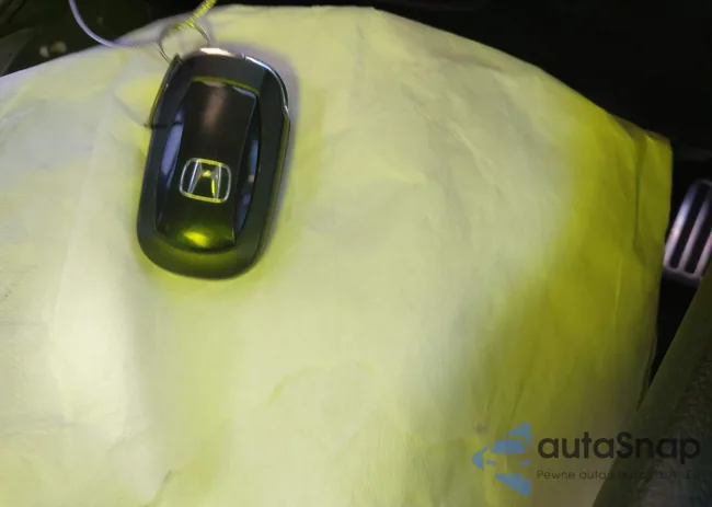 19XFL2H81RE027199: 43214494