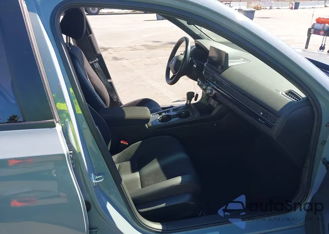 19XFL2H81RE027199: 43214494