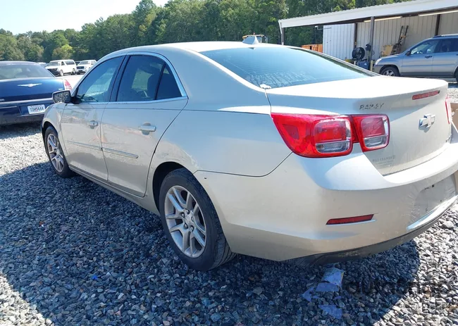 1G11C5SA3DF202504: 43214499