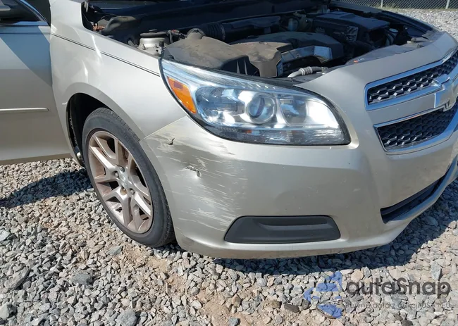 1G11C5SA3DF202504: 43214499