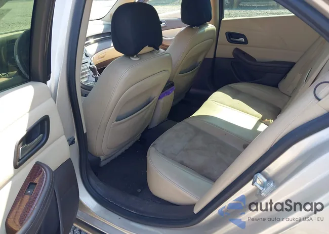 1G11C5SA3DF202504: 43214499