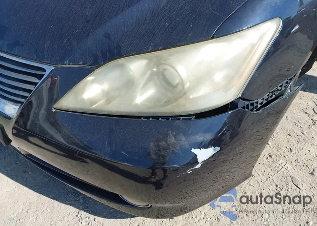 JTHBJ46GX82188770: 43214500