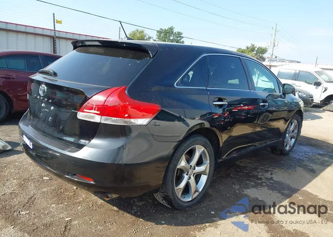 4T3BK11A79U014129: 43214506